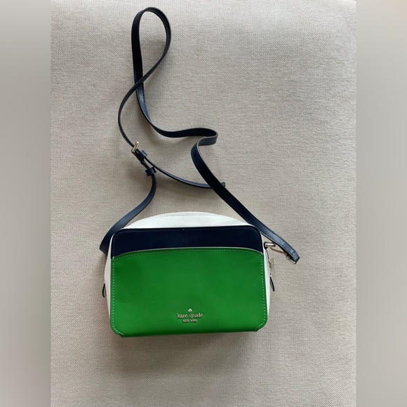 Kate spade bag - Picture 1 of 5